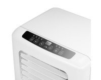 Cooltron Motion 7K siirrettävä ilmastointilaite