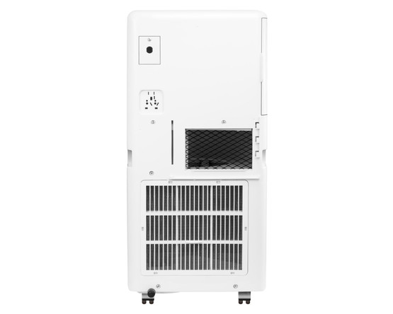 Cooltron Motion 7K siirrettävä ilmastointilaite