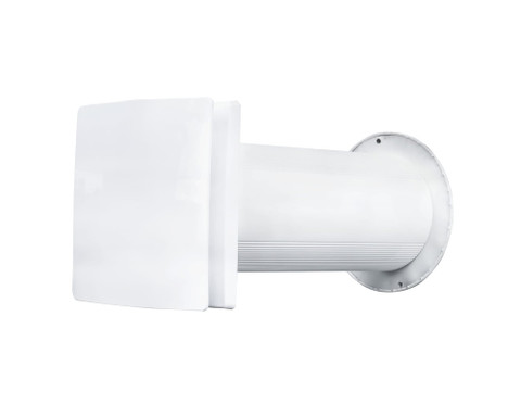 Cooltron Reco 40 Lite ilmanvaihtokone