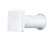 Cooltron Reco 40 Lite ilmanvaihtokone