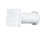 Cooltron Reco 40 Lite ilmanvaihtokone