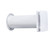 Cooltron Reco 40 Lite ilmanvaihtokone