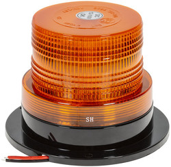 CRX LED Majakka Averti K31 12/110V, kiinteä