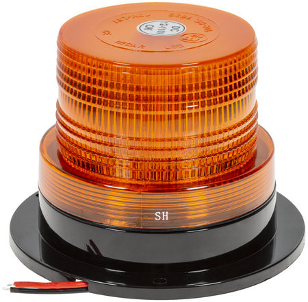 CRX LED Majakka Averti K31 12/110V, kiinteä