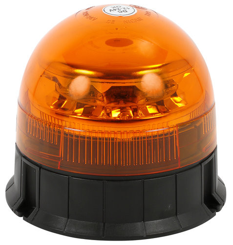 CRX LED Majakka Averti K61 12/24V, kiinteä