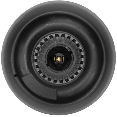 CRX LED Majakka Averti T65 12/24V, joustava, pikakiinnitys
