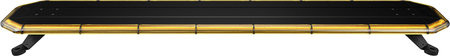 CRX LED Paneelimajakka Averti P1240 12/24V