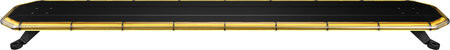CRX LED Paneelimajakka Averti P1390 12/24V