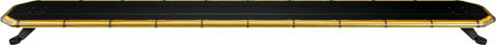 CRX LED Paneelimajakka Averti P1700 12/24V