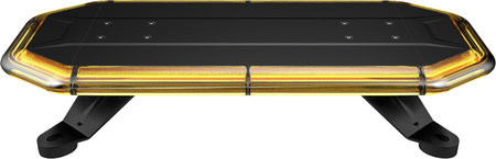 CRX LED Paneelimajakka Averti P470 12/24V