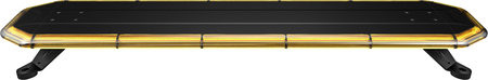 CRX LED Paneelimajakka Averti P930 12/24V