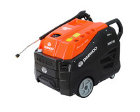 Daewoo DWP7300 200bar kuumavesipesuri