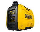 DeWalt DXGNi20E aggregaatti