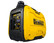DeWalt DXGNi20E aggregaatti