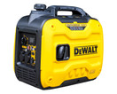 DeWalt DXGNi35E aggregaatti
