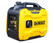 DeWalt DXGNi35E aggregaatti