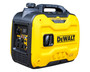 DeWalt DXGNi35E aggregaatti