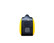 DeWalt DXGNi35E aggregaatti