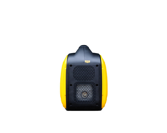 DeWalt DXGNi35E aggregaatti