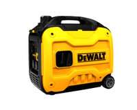 DeWalt DXGNi42E aggregaatti