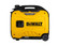 DeWalt DXGNi42E aggregaatti