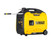 DeWalt DXGNi42E aggregaatti