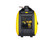 DeWalt DXGNi42E aggregaatti