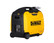 DeWalt DXGNi42E aggregaatti