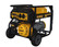 DeWalt DXGNP30E aggregaatti