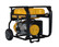 DeWalt DXGNP30E aggregaatti