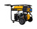 DeWalt DXGNP65E aggregaatti