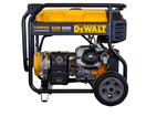 DeWalt DXGNP65E aggregaatti