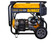 DeWalt DXGNP65E aggregaatti