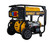 DeWalt DXGNP853E aggregaatti