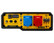 DeWalt DXGNP853E aggregaatti