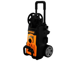 Dewalt DXPW001DTS-E 160 bar painepesuri