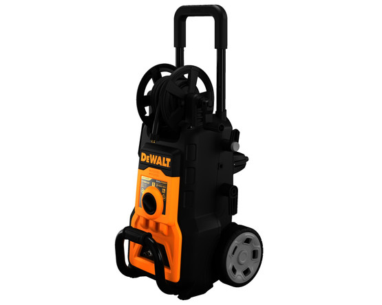 Dewalt DXPW001DTS-E 160 bar painepesuri