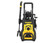 Dewalt DXPW001DTS-E 160 bar painepesuri