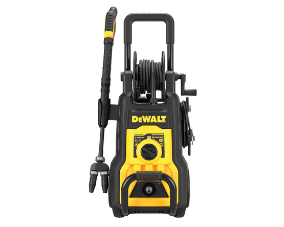Dewalt DXPW001DTS-E 160 bar painepesuri