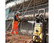 Dewalt DXPW001DTS-E 160 bar painepesuri