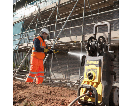 Dewalt DXPW001DTS-E 160 bar painepesuri