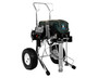 Dino-Power Pro T60 3000W 6,0 l/min korkeapainemaaliruisku