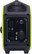 Invertterigeneraattori 1,9kW / 2,1kW, Kraft & Dele