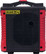 Invertterigeneraattori 1500W, 230V, Kraft & Dele