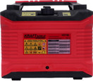 Invertterigeneraattori 1000W, 230V, Kraft & Dele