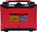 Invertterigeneraattori 1500W, 230V, Kraft & Dele