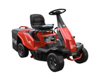 Ducar 26