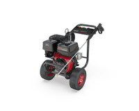 Ducar DGPW44T 303 bar polttomoottori painepesuri