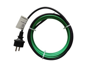 Dunwore 4m sulanapitokaapeli