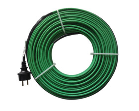 Dunwore 50m sulanapitokaapeli